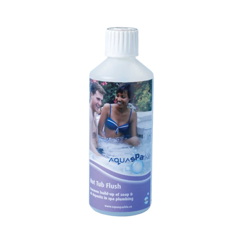 AquaSparkle-hot-tub-flush-500ml