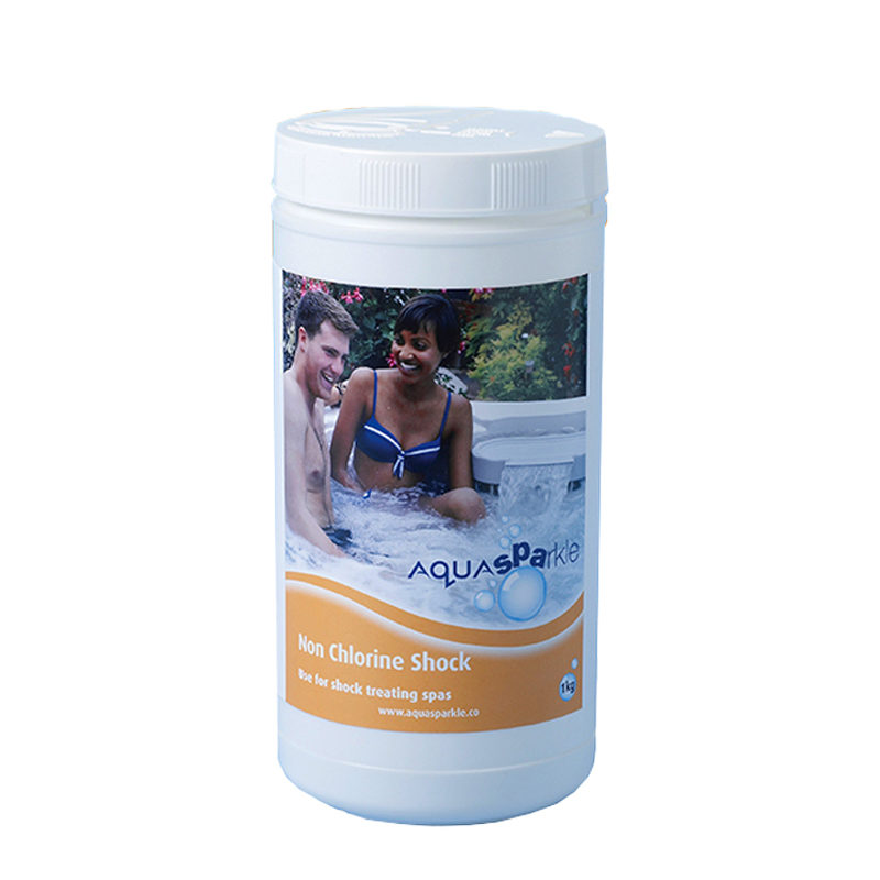 AquaSparkle-non-chlorine-shock-1kg