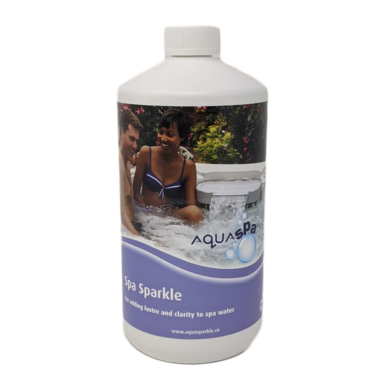 SPA-SPARKLE-1LTR