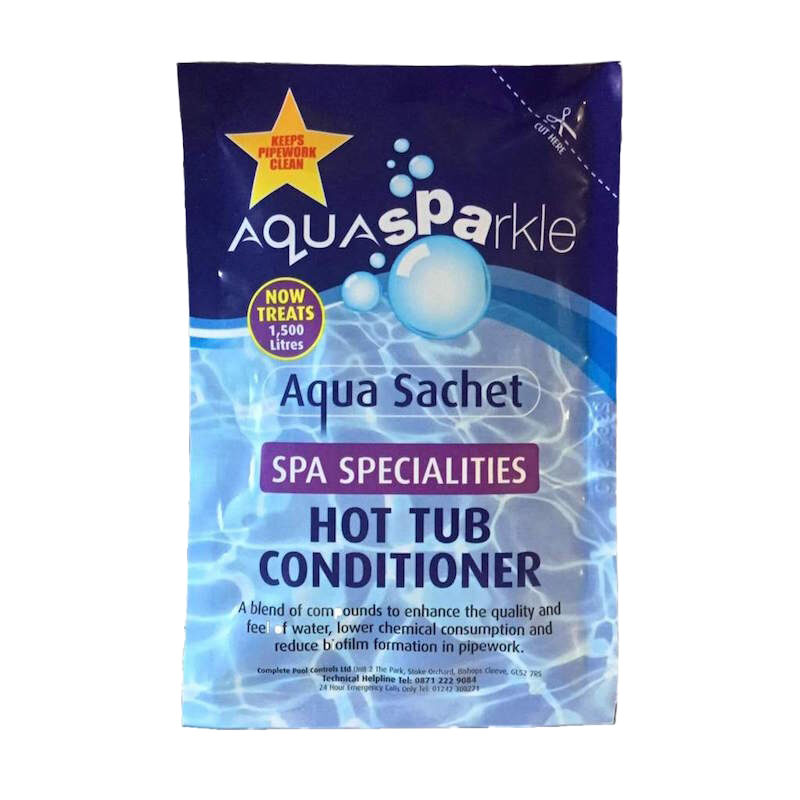 hot-tub-conditioner