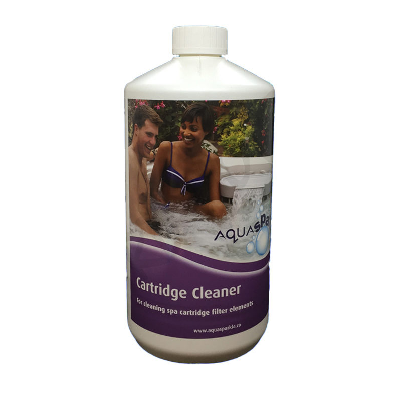 surface-cartride-cleaner-1ltr