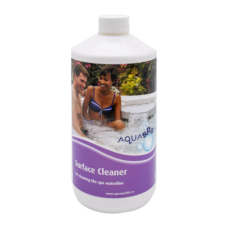 surface-cleaner-1lt