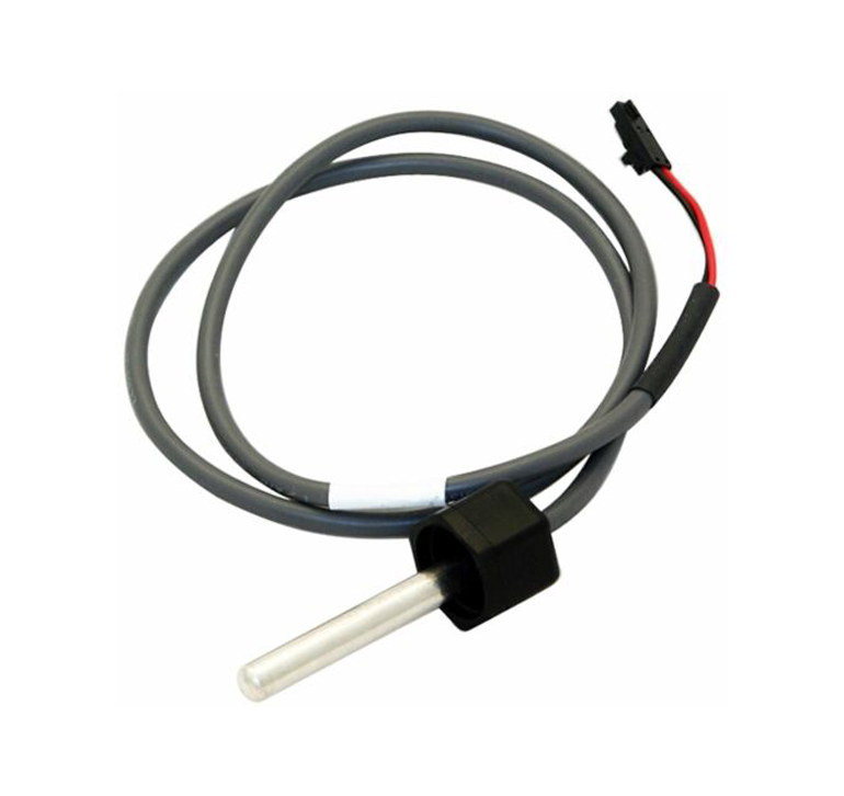 Temperature-Sensors-M7-Heater