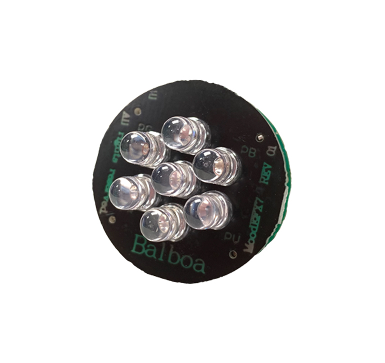 balboa-7-led-spa-light-white-background