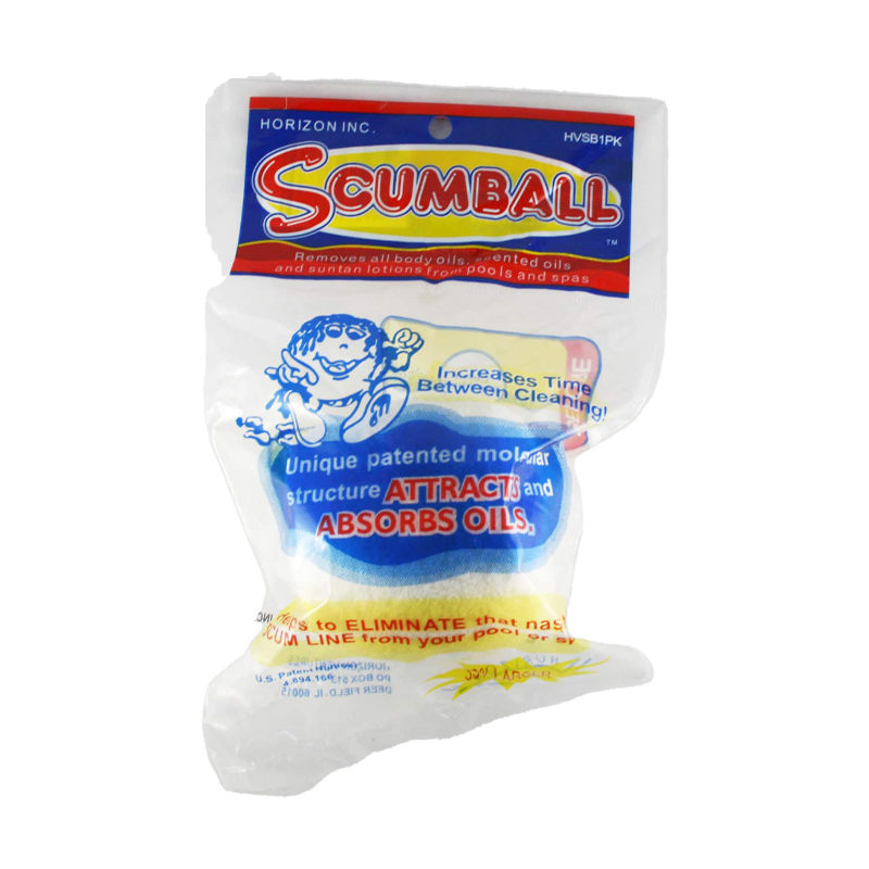 scumballs-packet