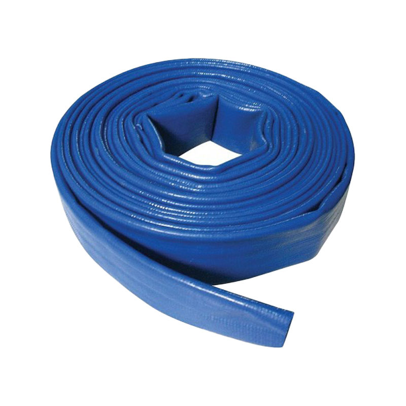 lay-flat-hose