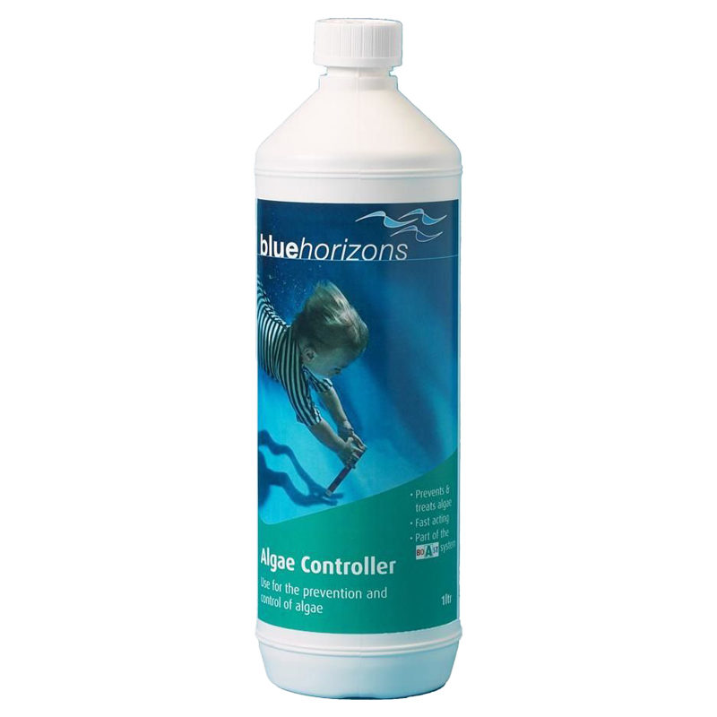 Blue-Horizons-Algae-Controlle