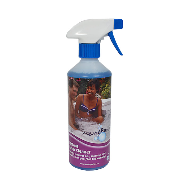 AquaSparkle-Instant-Filter-Cleaner-500ml.jpg