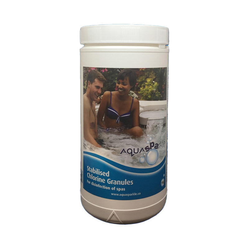 AquaSparkle-Stabilised-Chlorine-Granules-1KG.jpg