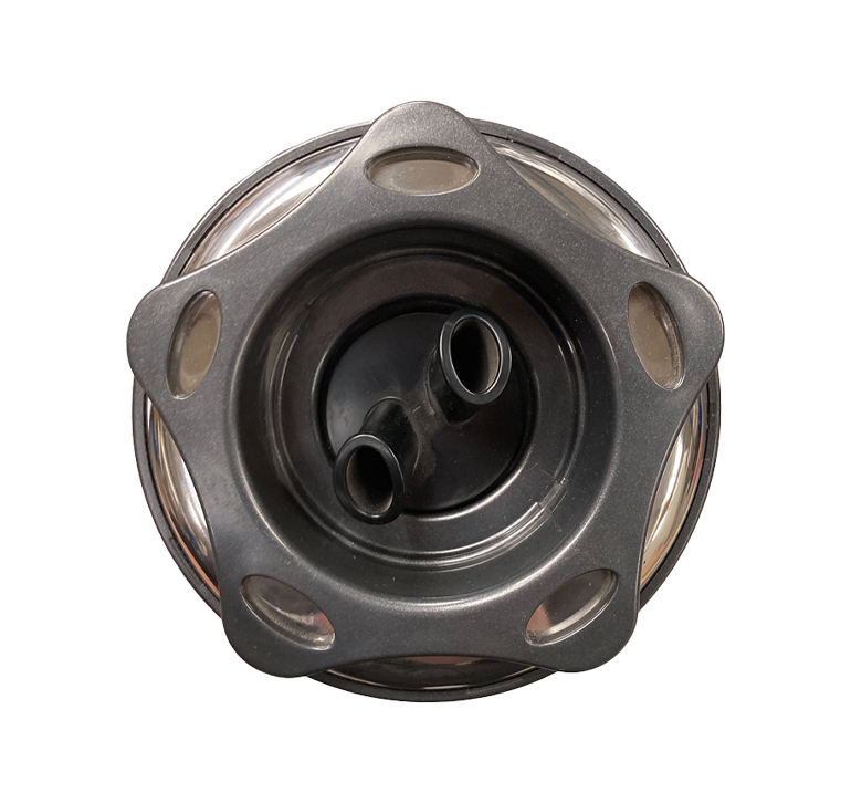 Power-Storm-Revo-Jet-Threaded-Twin-Roto-5-14-Inch-102127