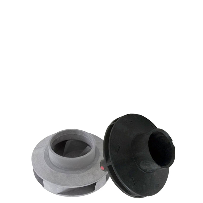 Wet End Impellers